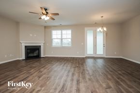 Summerville house for rent - 223 Rhodes Court Summerville, SC 29486