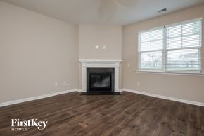 Summerville house for rent - 223 Rhodes Court Summerville, SC 29486
