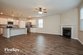 Summerville house for rent - 223 Rhodes Court Summerville, SC 29486