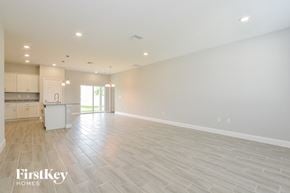 Additional image 2 of 308 Camellia Court, Poinciana, FL, 34759