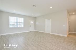 Additional image 3 of 308 Camellia Court, Poinciana, FL, 34759