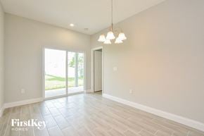 Additional image 4 of 308 Camellia Court, Poinciana, FL, 34759