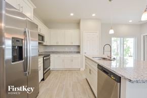 Additional image 5 of 308 Camellia Court, Poinciana, FL, 34759