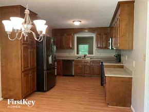 Gastonia house for rent - 749 Lois Lane Gastonia, NC 28056