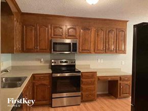 Gastonia house for rent - 749 Lois Lane Gastonia, NC 28056