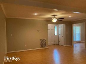 Gastonia house for rent - 749 Lois Lane Gastonia, NC 28056