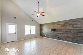 Spring house for rent - 2734 Gold Flake Terrace Road Spring, TX 77373