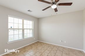Spring house for rent - 2734 Gold Flake Terrace Road Spring, TX 77373