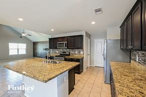Spring house for rent - 2734 Gold Flake Terrace Road Spring, TX 77373