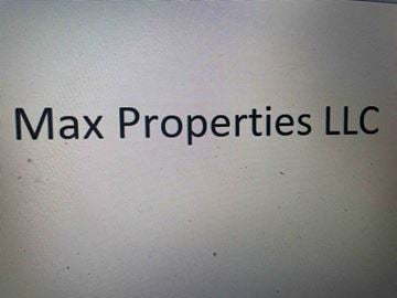 Claremont apartment for rent - a piece of paper with the words properties on it