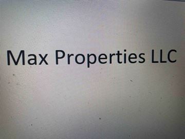 Claremont apartment for rent - a piece of paper with the words properties written on it