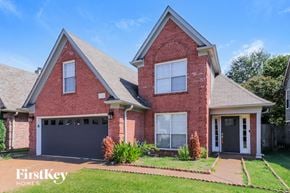 Cordova house for rent - 1004 APPLING MEADOW DRIVE Cordova, TN 38018