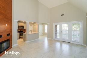 Cordova house for rent - 1004 APPLING MEADOW DRIVE Cordova, TN 38018