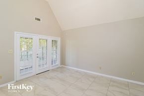 Cordova house for rent - 1004 APPLING MEADOW DRIVE Cordova, TN 38018