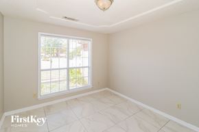 Cordova house for rent - 1004 APPLING MEADOW DRIVE Cordova, TN 38018