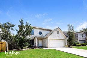 San Antonio house for rent - 11415 BRONZE SAND SAN ANTONIO, TX 78253