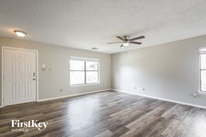 San Antonio house for rent - 11415 BRONZE SAND SAN ANTONIO, TX 78253