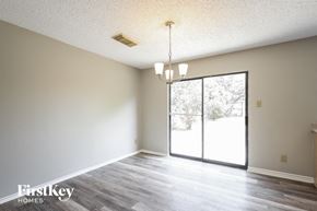 San Antonio house for rent - 11415 BRONZE SAND SAN ANTONIO, TX 78253