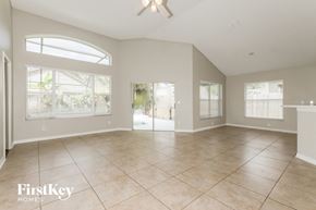 Brandon house for rent - 1403 Scotch Pine Drive Brandon, FL 33511