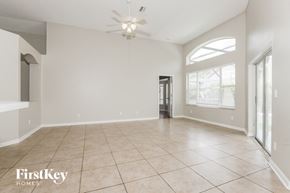 Brandon house for rent - 1403 Scotch Pine Drive Brandon, FL 33511
