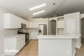Brandon house for rent - 1403 Scotch Pine Drive Brandon, FL 33511