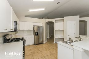 Brandon house for rent - 1403 Scotch Pine Drive Brandon, FL 33511