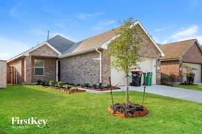 Hockley house for rent - 18438 Running Shadow Court Hockley, TX 77447
