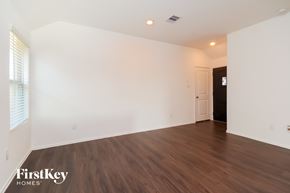Hockley house for rent - 18438 Running Shadow Court Hockley, TX 77447
