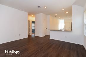 Hockley house for rent - 18438 Running Shadow Court Hockley, TX 77447