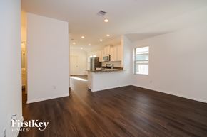Hockley house for rent - 18438 Running Shadow Court Hockley, TX 77447
