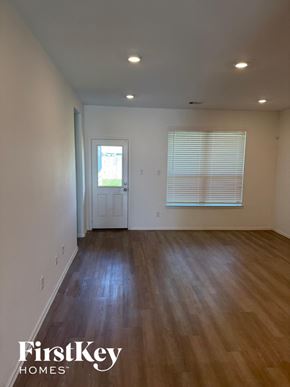 Dickinson house for rent - 3036 Newcastle Crest Lane Dickinson, TX 77539