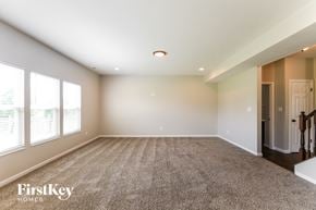 Mccordsville house for rent - 5593 W Woodhaven Drive McCordsville, IN 46055