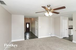San Antonio house for rent - 5858 BLONDE CYN SAN ANTONIO, TX 78252