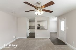 San Antonio house for rent - 5858 BLONDE CYN SAN ANTONIO, TX 78252