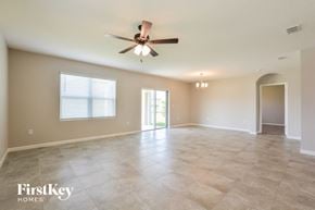 Cocoa house for rent - 545 Sorrento Drive Cocoa, FL 32922