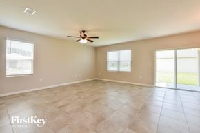 Cocoa house for rent - 545 Sorrento Drive Cocoa, FL 32922