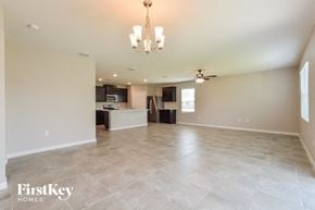 Cocoa house for rent - 545 Sorrento Drive Cocoa, FL 32922