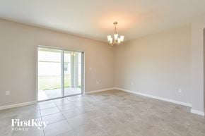 Cocoa house for rent - 545 Sorrento Drive Cocoa, FL 32922