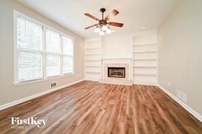 Fayetteville house for rent - 110 Westbrook Way Fayetteville, GA 30215
