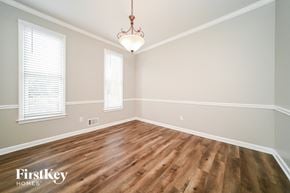 Fayetteville house for rent - 110 Westbrook Way Fayetteville, GA 30215
