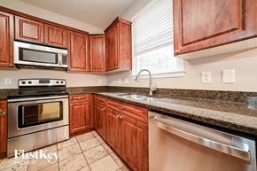 Fayetteville house for rent - 110 Westbrook Way Fayetteville, GA 30215