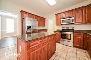 Fayetteville house for rent - 110 Westbrook Way Fayetteville, GA 30215