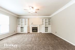 Avon house for rent - 1795 Valleywood Drive Avon