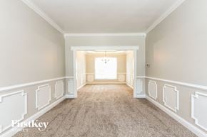 Avon house for rent - 1795 Valleywood Drive Avon