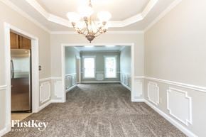 Avon house for rent - 1795 Valleywood Drive Avon