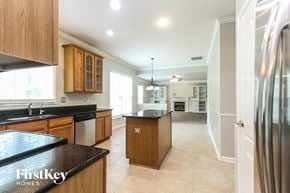 Avon house for rent - 1795 Valleywood Drive Avon