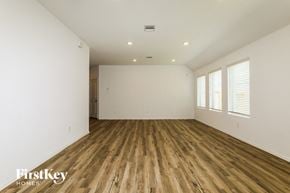 Hockley house for rent - 18467 Cobalt Cove Lane Hockley