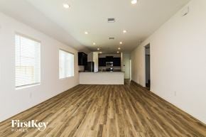Hockley house for rent - 18467 Cobalt Cove Lane Hockley