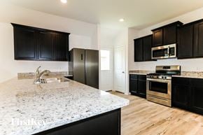 Hockley house for rent - 18467 Cobalt Cove Lane Hockley