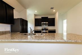 Hockley house for rent - 18467 Cobalt Cove Lane Hockley